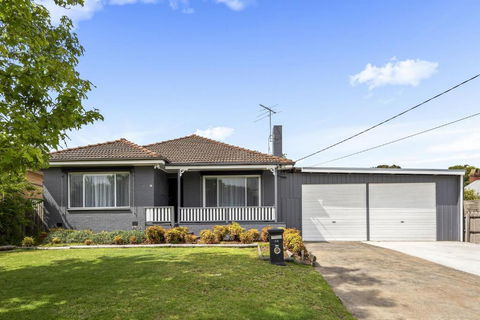 Portside Rest - Accommodation Mount Tamborine 0