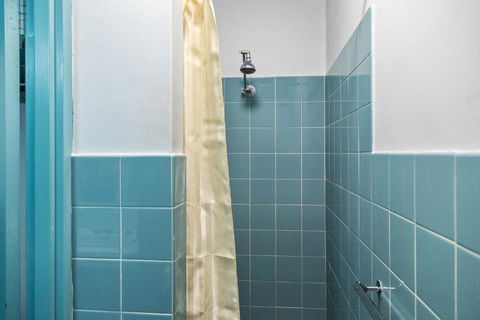 Red Carpet Motel - Accommodation Mount Tamborine 3