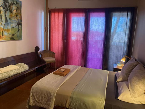 Potters Warehouse - Accommodation Mount Tamborine 3