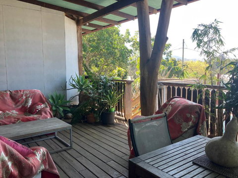 Potters Warehouse - Accommodation Mount Tamborine 1