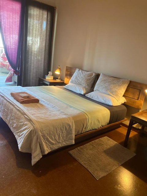 Potters Warehouse - Accommodation Mount Tamborine 2