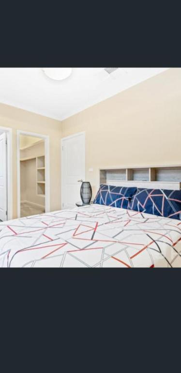 Private Room2 20 Minute CBD And Airport - Accommodation Mount Tamborine 2