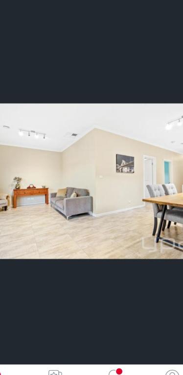 Private Room2 20 Minute CBD And Airport - Accommodation Mount Tamborine 3