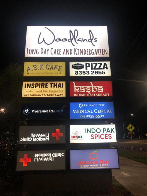 Private Room2 20 Minute CBD And Airport - Accommodation Mount Tamborine 1