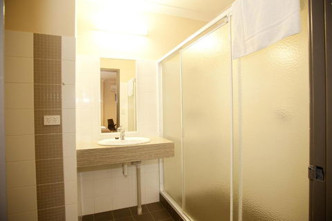 Prince Of Wales Hotel, Bunbury - Accommodation Mount Tamborine 3