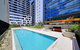 Private Bedroom & Bathroom In Shared Inner Brisbane Apartment - thumb 0