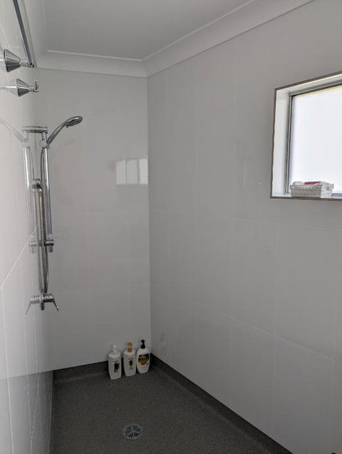 PROSERPINE MOTOR LODGE - Accommodation Mount Tamborine 1