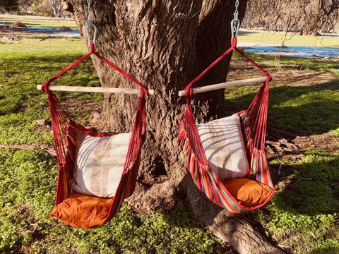 Pyrenees Views By Tiny Away - Accommodation Mount Tamborine 1