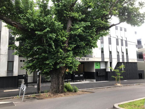 Q Squared Serviced Apartments - Accommodation Mount Tamborine 0