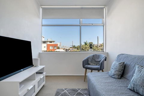 Quaint 1BD On The Doorstep Of Manly Beach - Accommodation Mount Tamborine 0