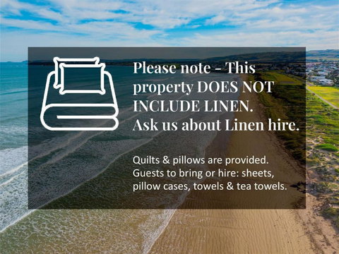 Quaint Cottage Nestled Amongst The Trees - Accommodation Mount Tamborine 1