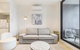 Quaint Stylish Hideout In Trendy South Melbourne - thumb 1