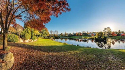 Quart Pot House - Accommodation Mount Tamborine 3