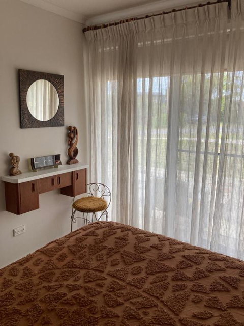 Que Sera Sera - Accommodation Mount Tamborine 2