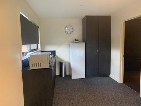 Queens Arms Hotel - Accommodation Mount Tamborine 3