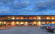 Queenstown Motor Lodge - thumb 2