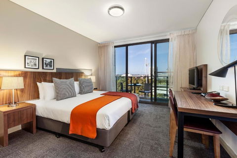 Quest At Sydney Olympic Park - Accommodation Mount Tamborine 3
