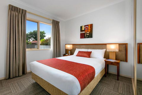 Quest Bendigo - Accommodation Mount Tamborine 3
