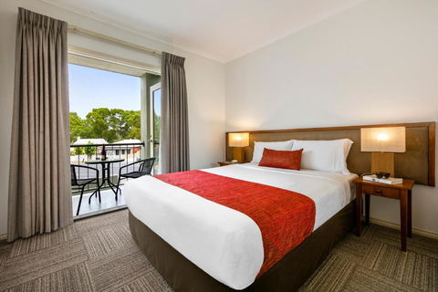Quest Bendigo - Accommodation Mount Tamborine 1