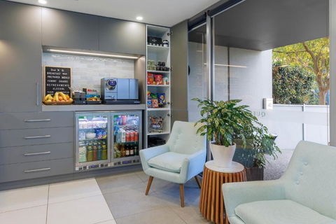 Quest Bundoora - Accommodation Mount Tamborine 2