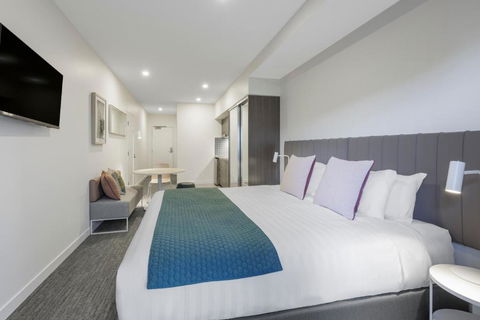 Quest Bundoora - Accommodation Mount Tamborine 3