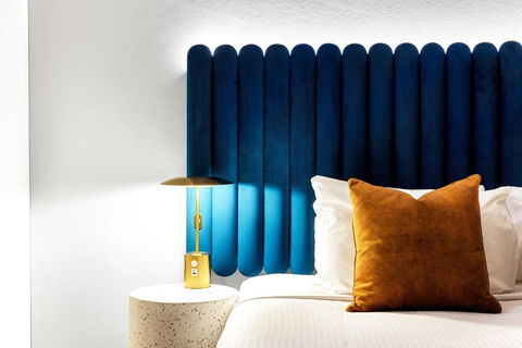 Quest Cronulla Beach - Accommodation Mount Tamborine 2