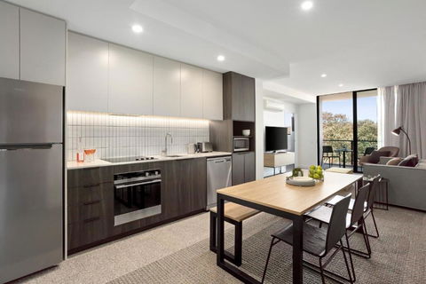 Quest Goulburn - Accommodation Mount Tamborine 2