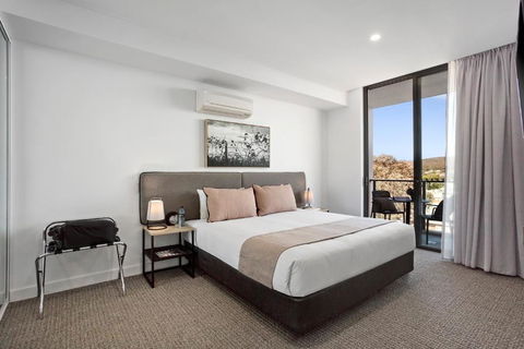 Quest Goulburn - Accommodation Mount Tamborine 1