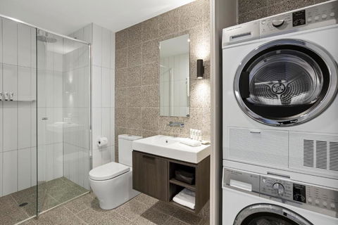 Quest Goulburn - Accommodation Mount Tamborine 3