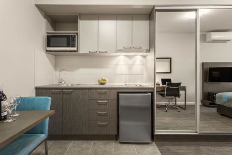 Quest Liverpool - Accommodation Mount Tamborine 3