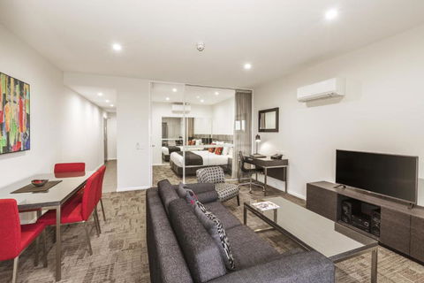 Quest Liverpool - Accommodation Mount Tamborine 2
