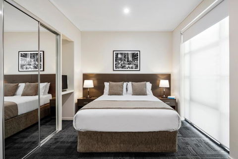 Quest Narre Warren - Accommodation Mount Tamborine 0