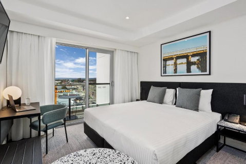 Quest Perth Ascot - Accommodation Mount Tamborine 2