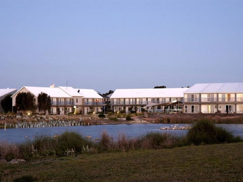 Quest Williamstown North - Accommodation Mount Tamborine 2