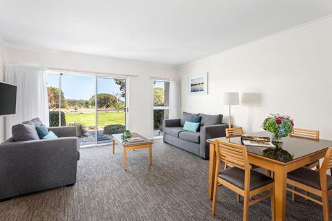 Quest Williamstown North - Accommodation Mount Tamborine 3