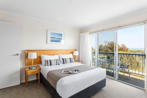 Quest Williamstown North - Accommodation Mount Tamborine 1