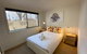 Quiet 2 Bedroom Apt In The Heart Of Old Kingston - thumb 3