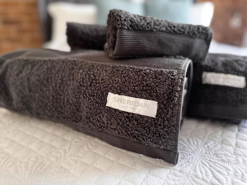 Quiet, 2bdrm Retreat In Tamworth - Accommodation Mount Tamborine 1