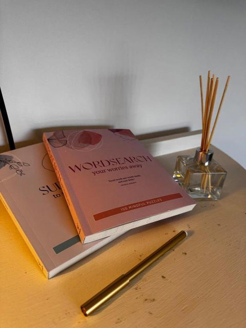 Quiet, 2bdrm Retreat In Tamworth - Accommodation Mount Tamborine 2