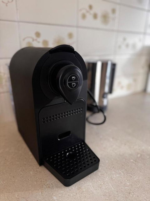 Quiet, 2bdrm Retreat In Tamworth - Accommodation Mount Tamborine 3