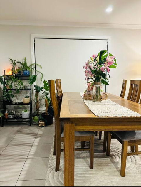 Quiet Comfort For Relaxing Stays - Accommodation Mount Tamborine 2