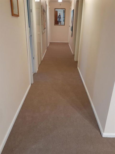 QUIET PROPERTY BY THE RIVER - Accommodation Mount Tamborine 2