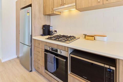 RAC Esperance Holiday Park - Accommodation Mount Tamborine 1