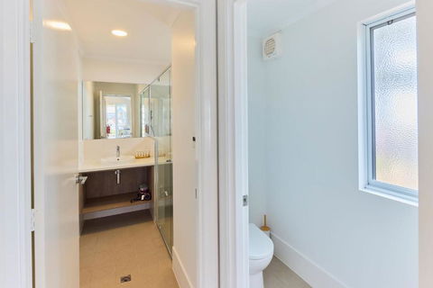 RAC Esperance Holiday Park - Accommodation Mount Tamborine 2