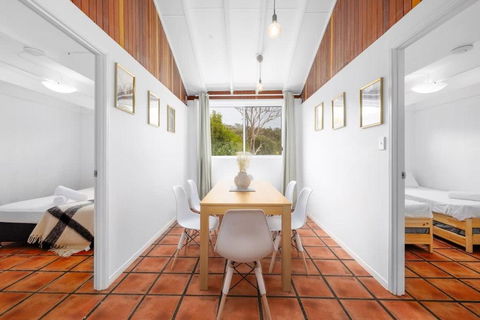 Reconnect With Nature At This Unforgettable Escape - Accommodation Mount Tamborine 1