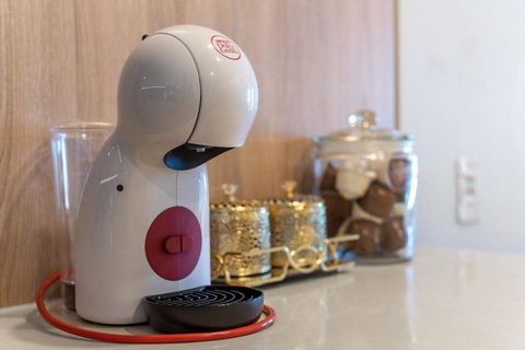 Queen St Residence - Accommodation Mount Tamborine 2