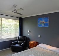 Aspley Sunset Motel - Accommodation Mount Tamborine