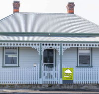 Aston on Alexander - boutique accommodation - Accommodation Mount Tamborine
