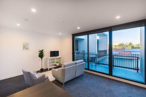 Book Lavers Hill Accommodation Accommodation Mount Tamborine Accommodation Mount Tamborine