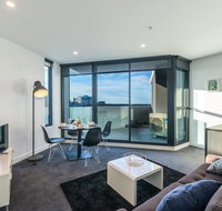 Astrina Box Hill 2 Bed Apartment